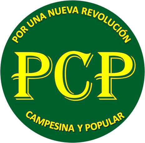 PCP